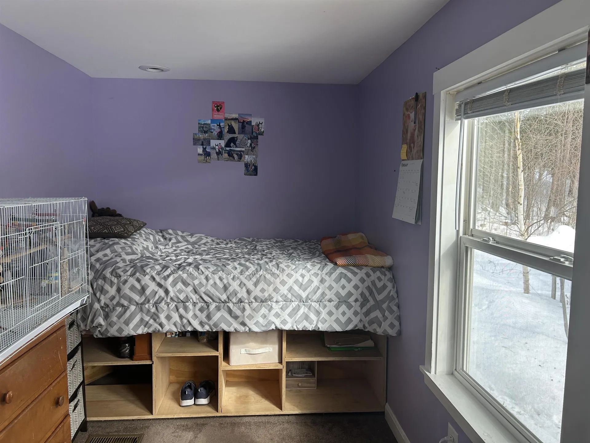 34 Moose Lane Rochester NH 03867