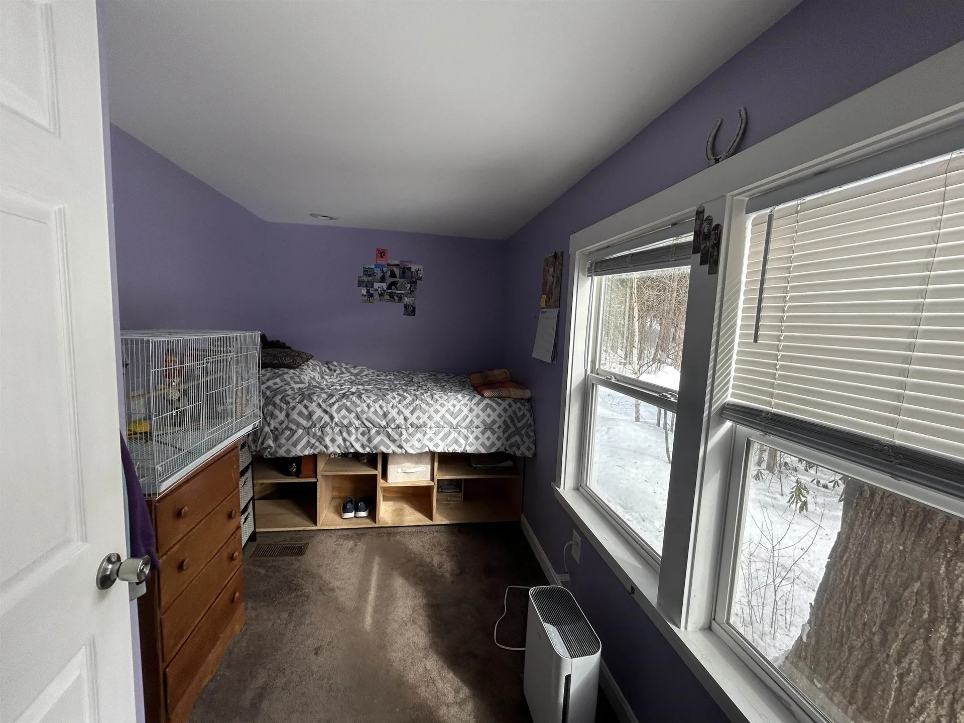 34 Moose Lane Rochester NH 03867