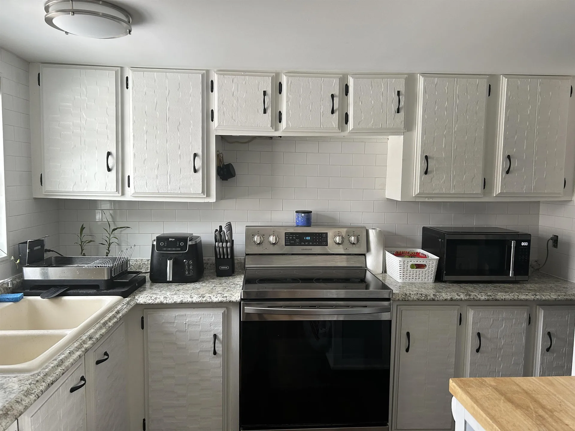 34 Moose Lane Rochester NH 03867
