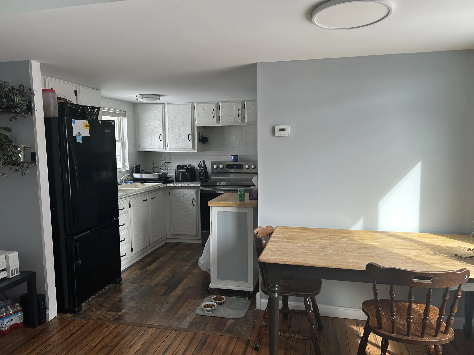 34 Moose Lane Rochester NH 03867