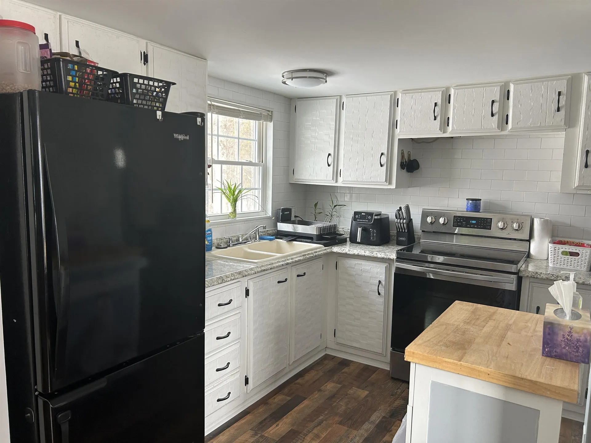34 Moose Lane Rochester NH 03867