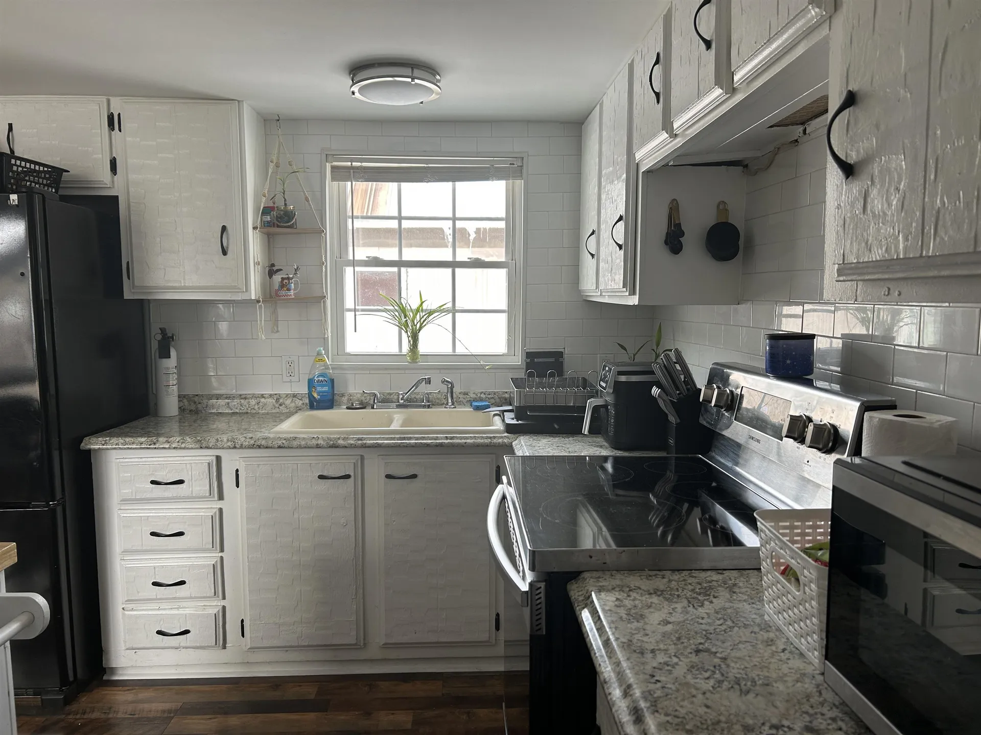 34 Moose Lane Rochester NH 03867