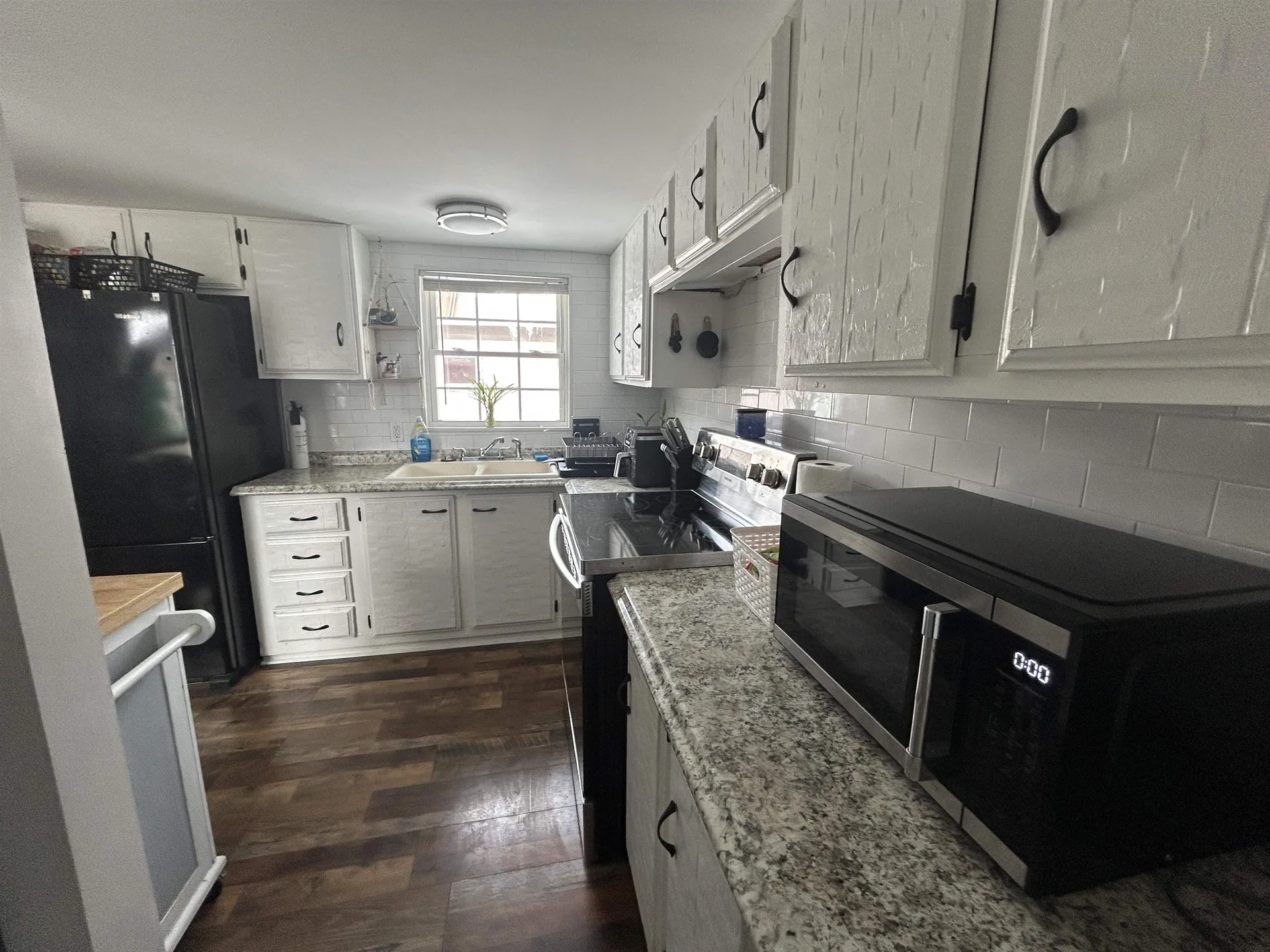 34 Moose Lane Rochester NH 03867