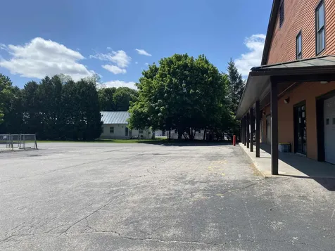 895-929 Putney Road Brattleboro VT 05301