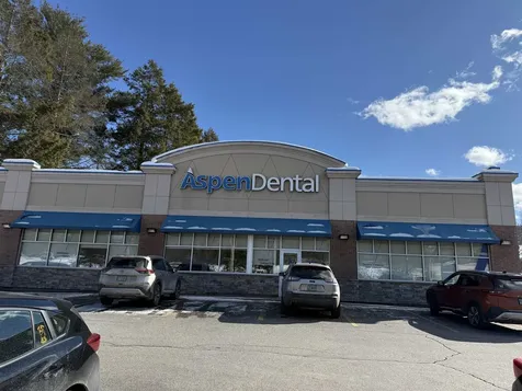 895-929 Putney Road Brattleboro VT 05301