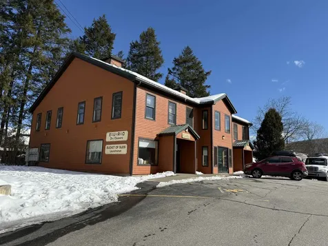 895-929 Putney Road Brattleboro VT 05301