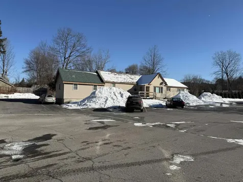 895-929 Putney Road Brattleboro VT 05301