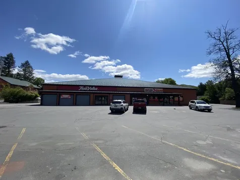 895-929 Putney Road Brattleboro VT 05301