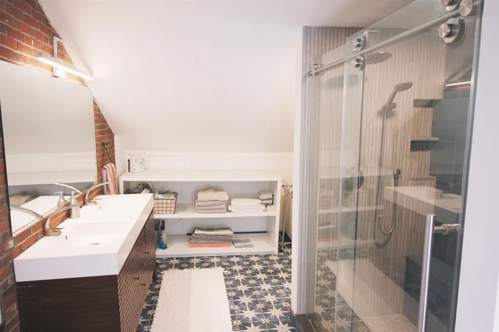 297 Railroad Street Johnson VT 05656