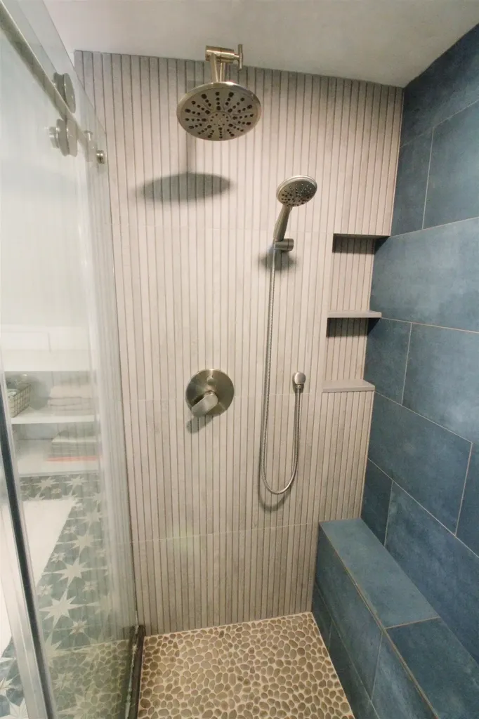 297 Railroad Street Johnson VT 05656