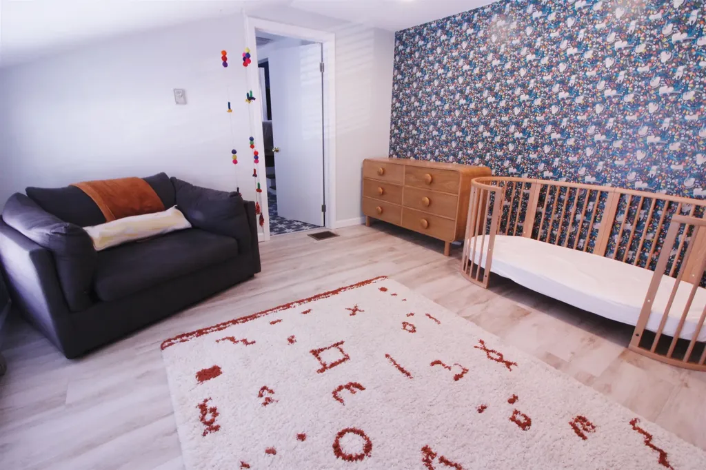 297 Railroad Street Johnson VT 05656