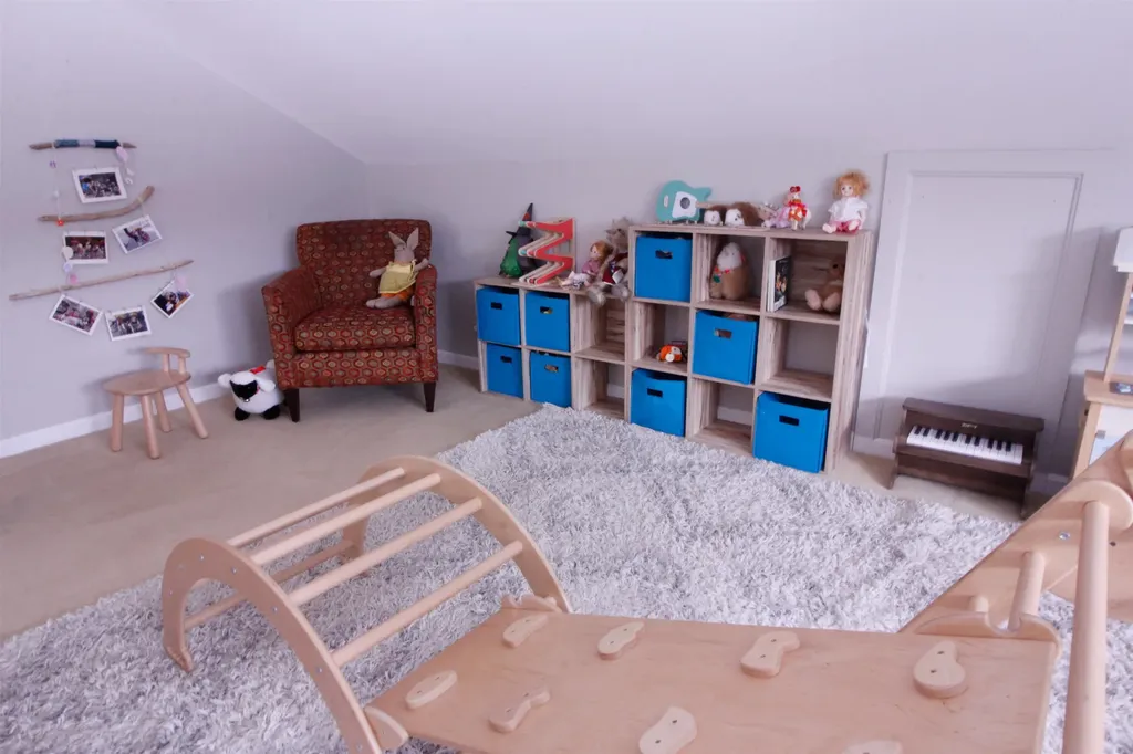 297 Railroad Street Johnson VT 05656