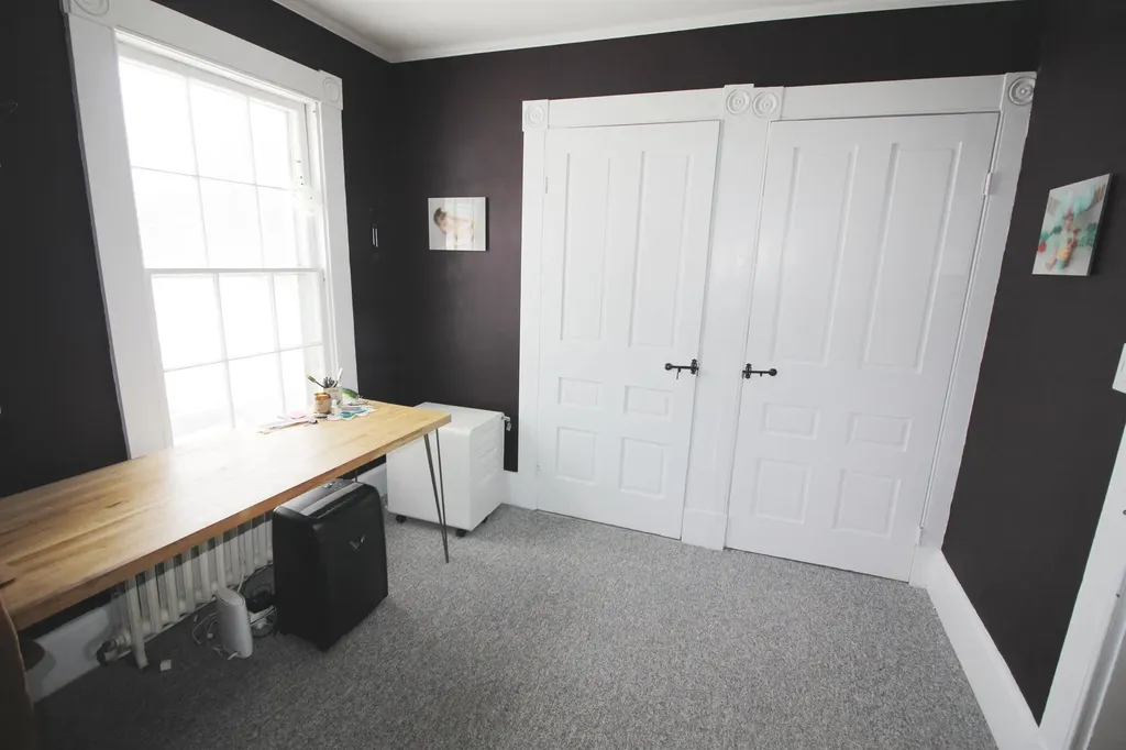 297 Railroad Street Johnson VT 05656