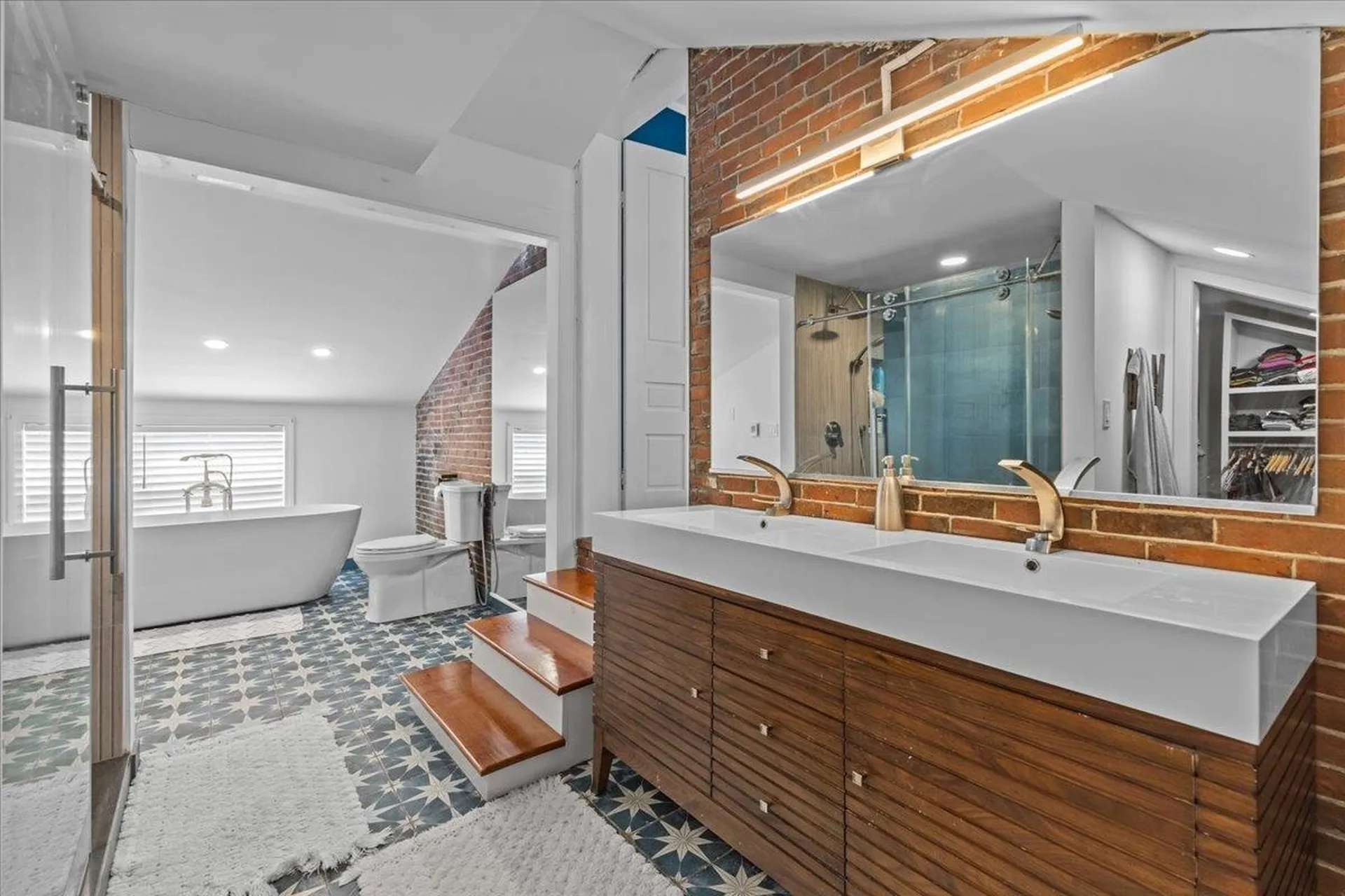 297 Railroad Street Johnson VT 05656