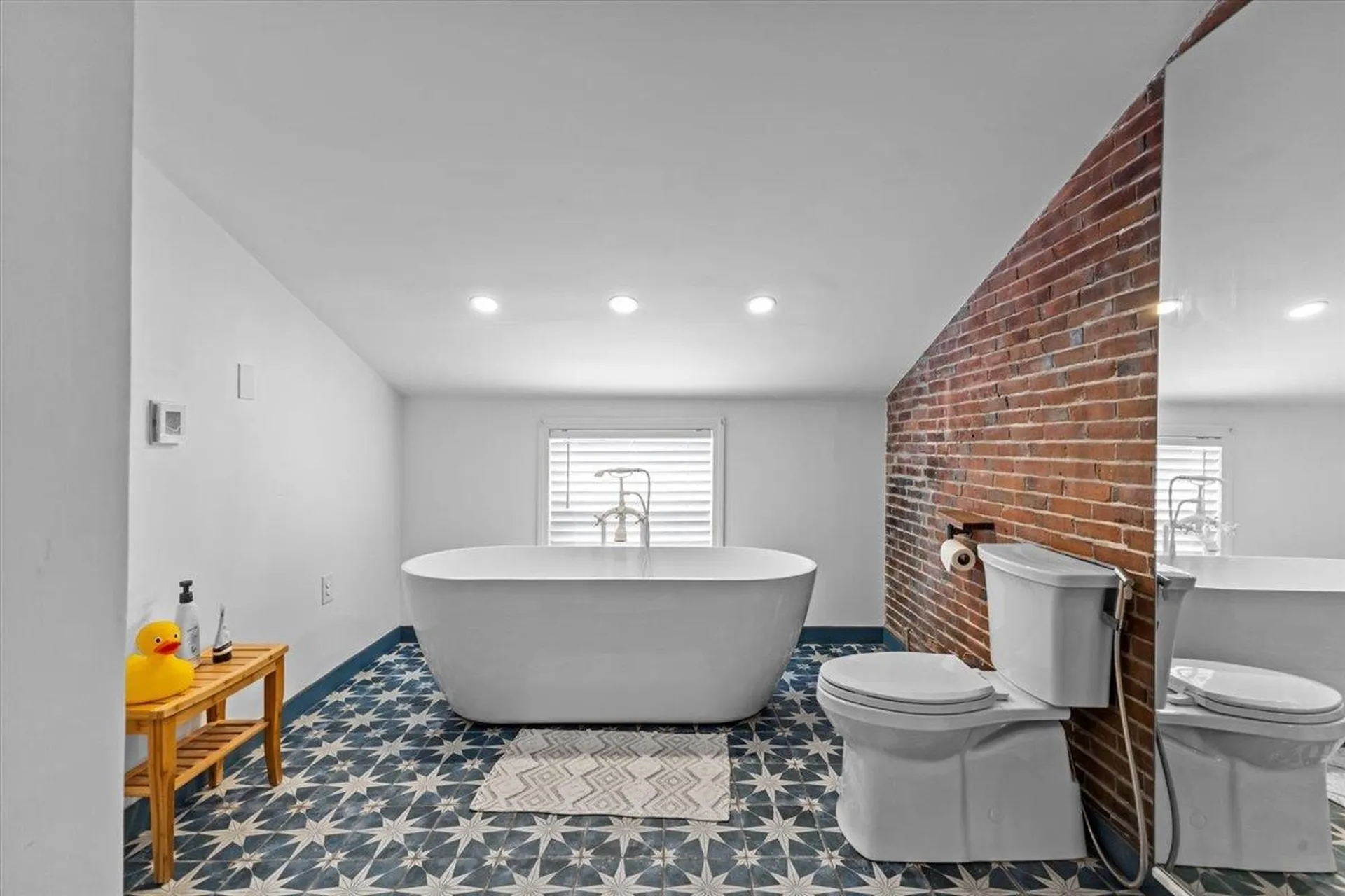 297 Railroad Street Johnson VT 05656