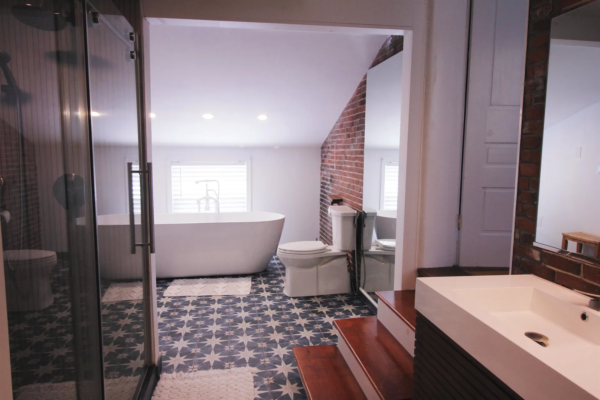 297 Railroad Street Johnson VT 05656