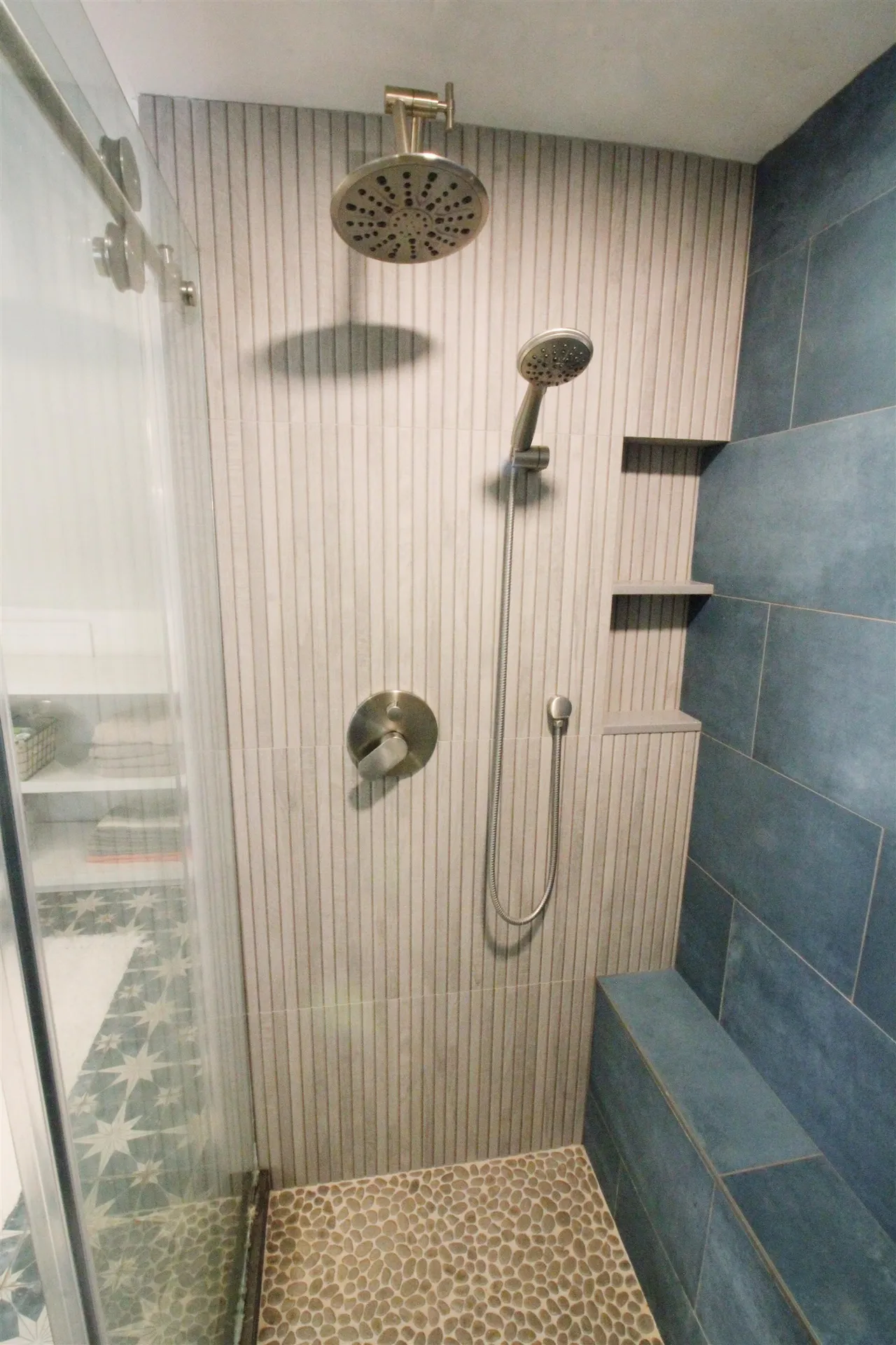 297 Railroad Street Johnson VT 05656