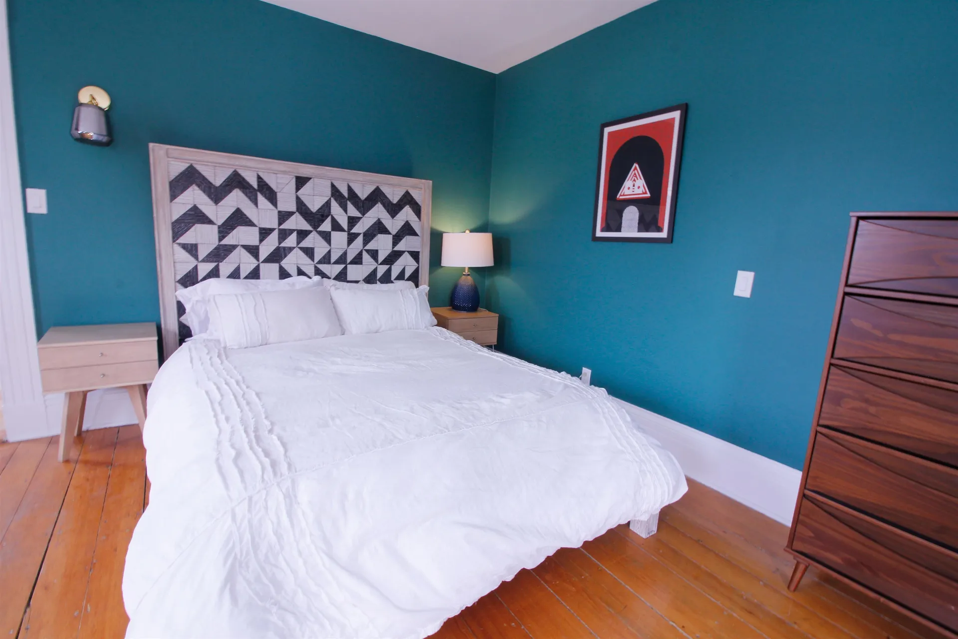 297 Railroad Street Johnson VT 05656