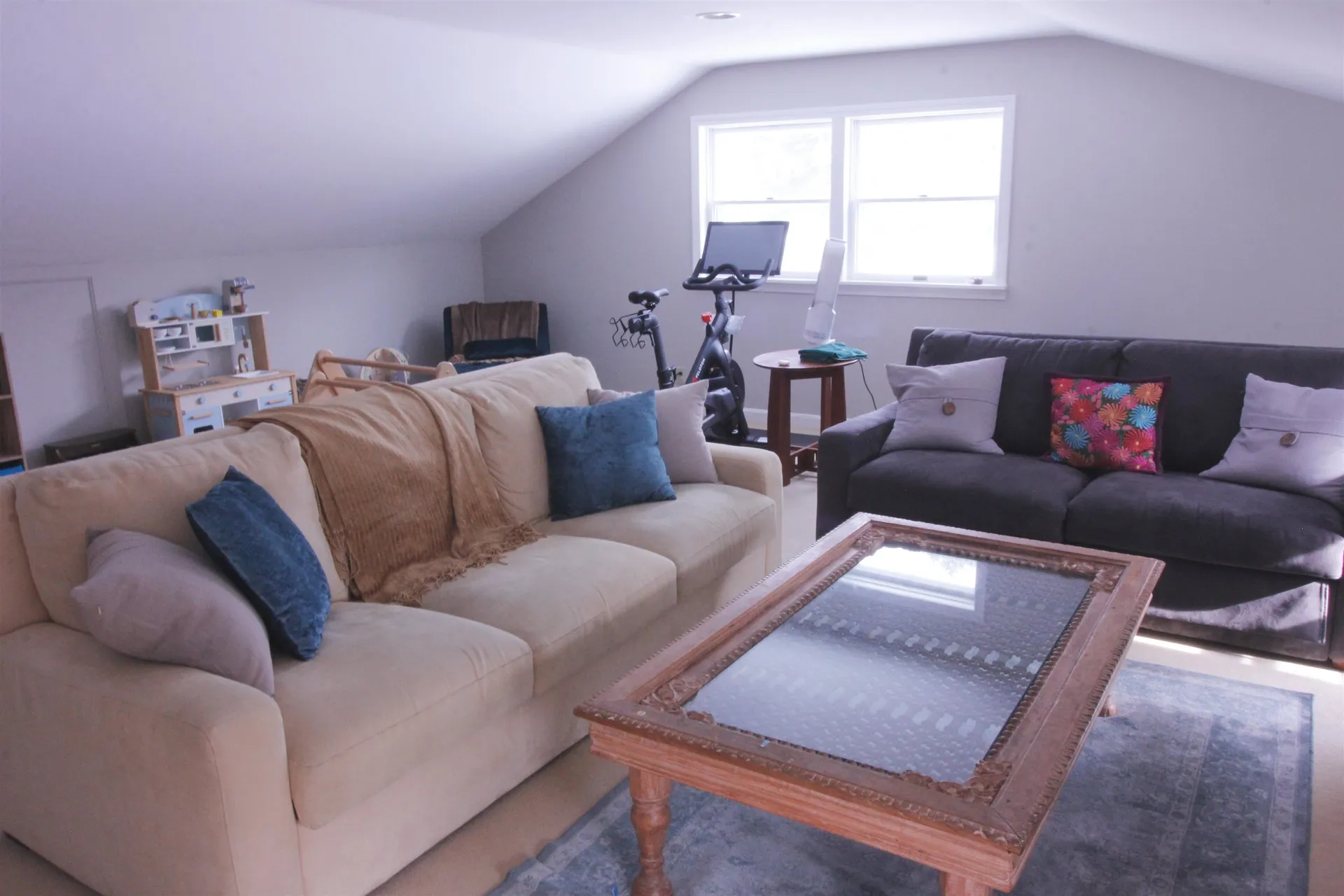 297 Railroad Street Johnson VT 05656