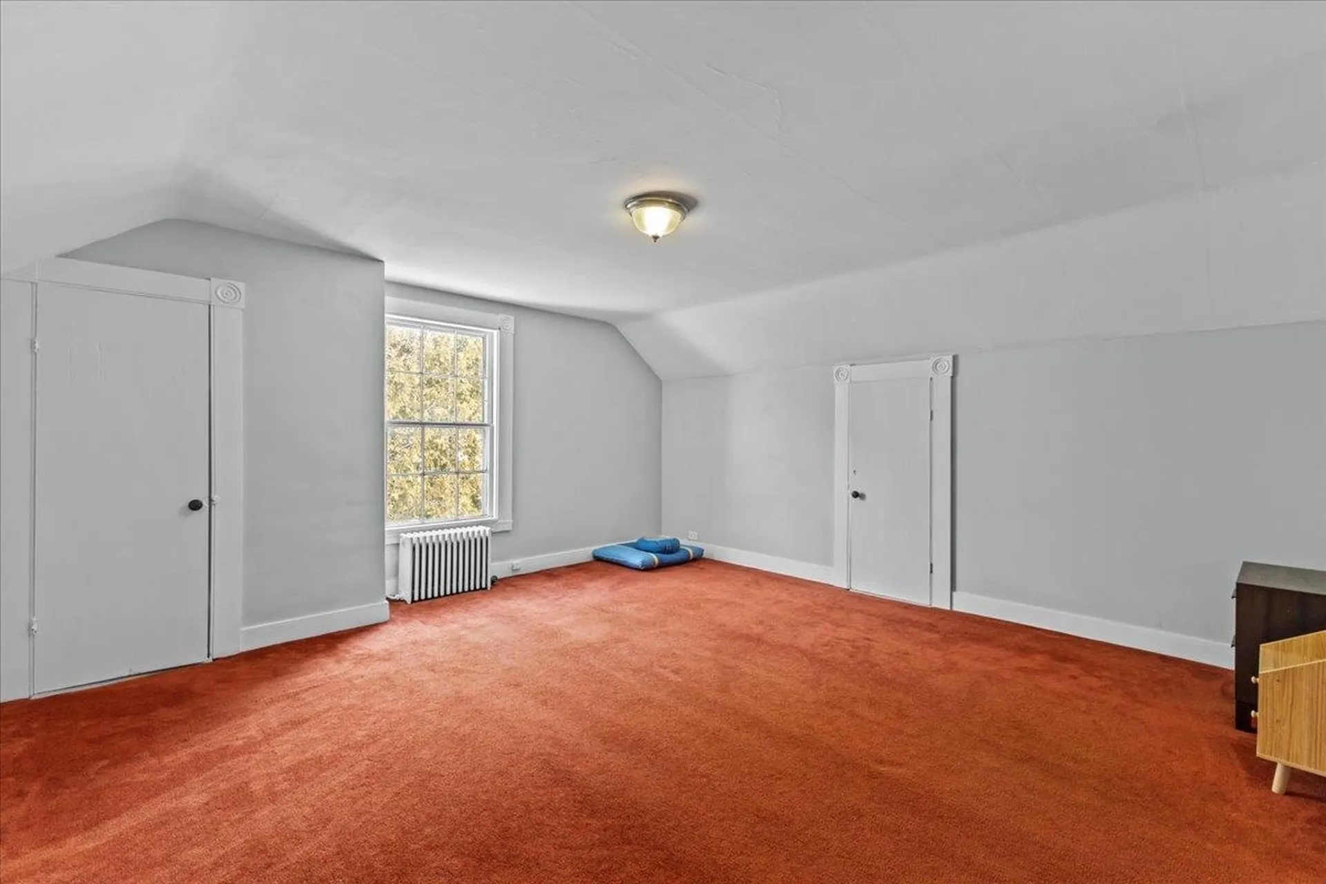 297 Railroad Street Johnson VT 05656