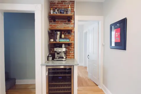 297 Railroad Street Johnson VT 05656