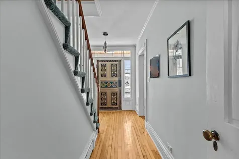 297 Railroad Street Johnson VT 05656