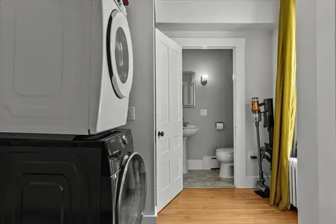 297 Railroad Street Johnson VT 05656