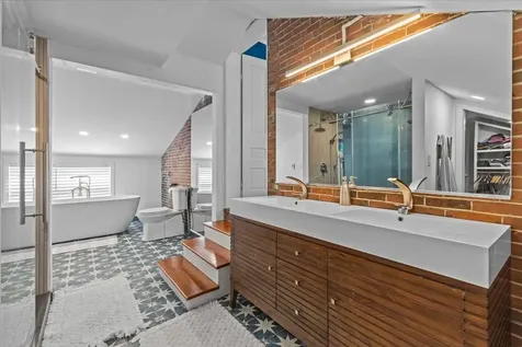 297 Railroad Street Johnson VT 05656