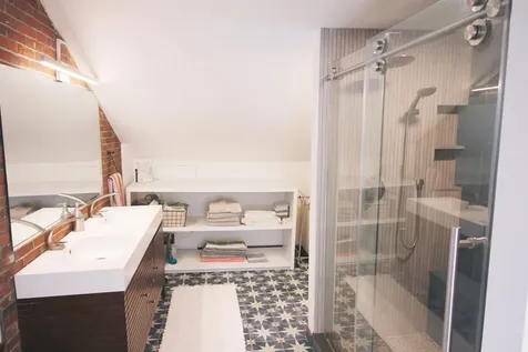 297 Railroad Street Johnson VT 05656