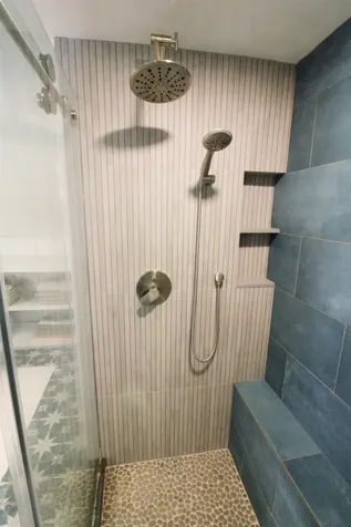 297 Railroad Street Johnson VT 05656