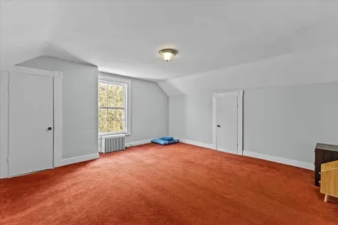 297 Railroad Street Johnson VT 05656