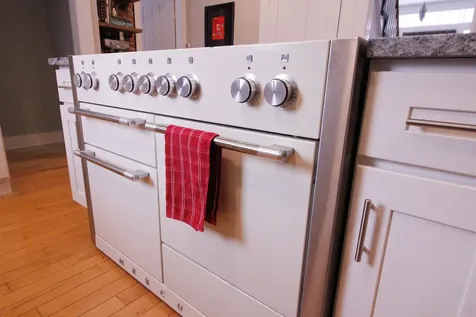 297 Railroad Street Johnson VT 05656