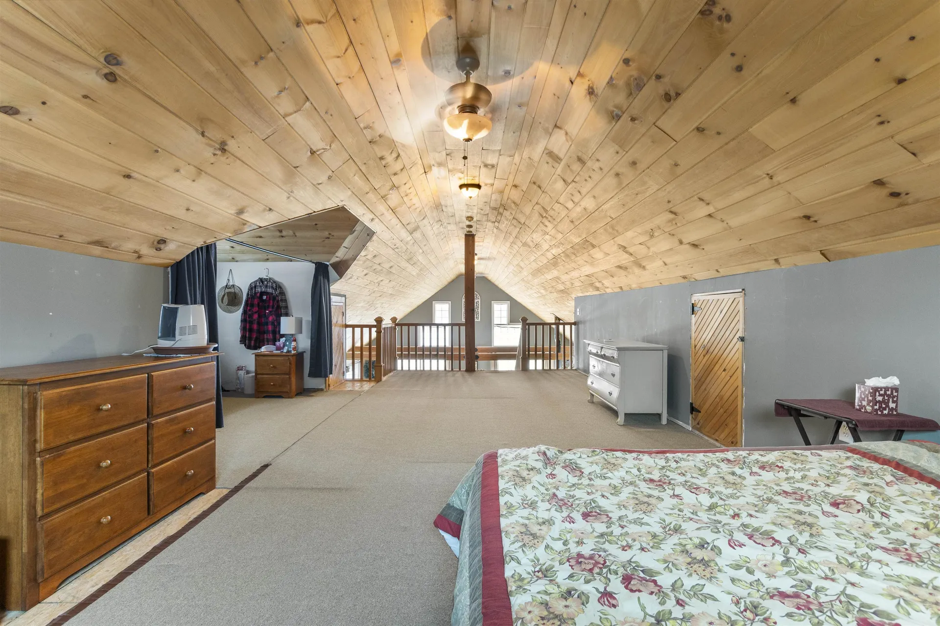 3 Josie Road Colebrook NH 03576