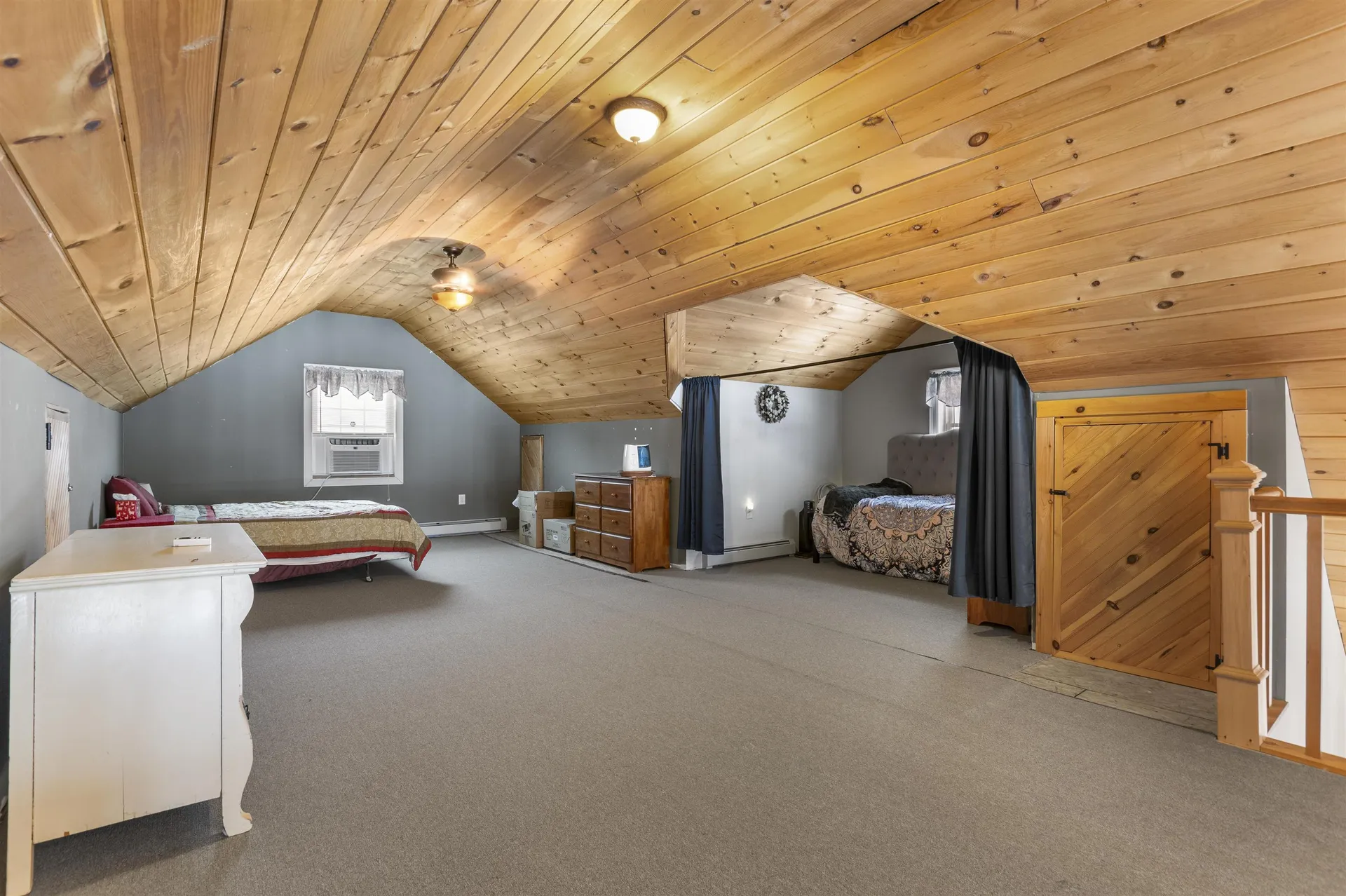 3 Josie Road Colebrook NH 03576