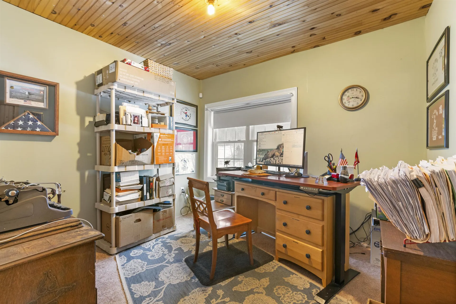 3 Josie Road Colebrook NH 03576