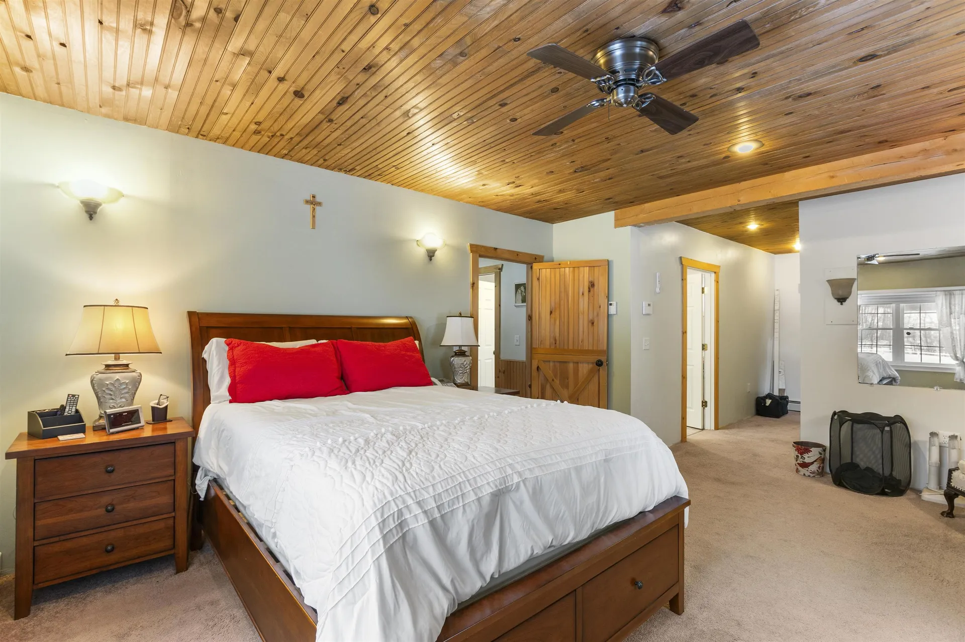 3 Josie Road Colebrook NH 03576