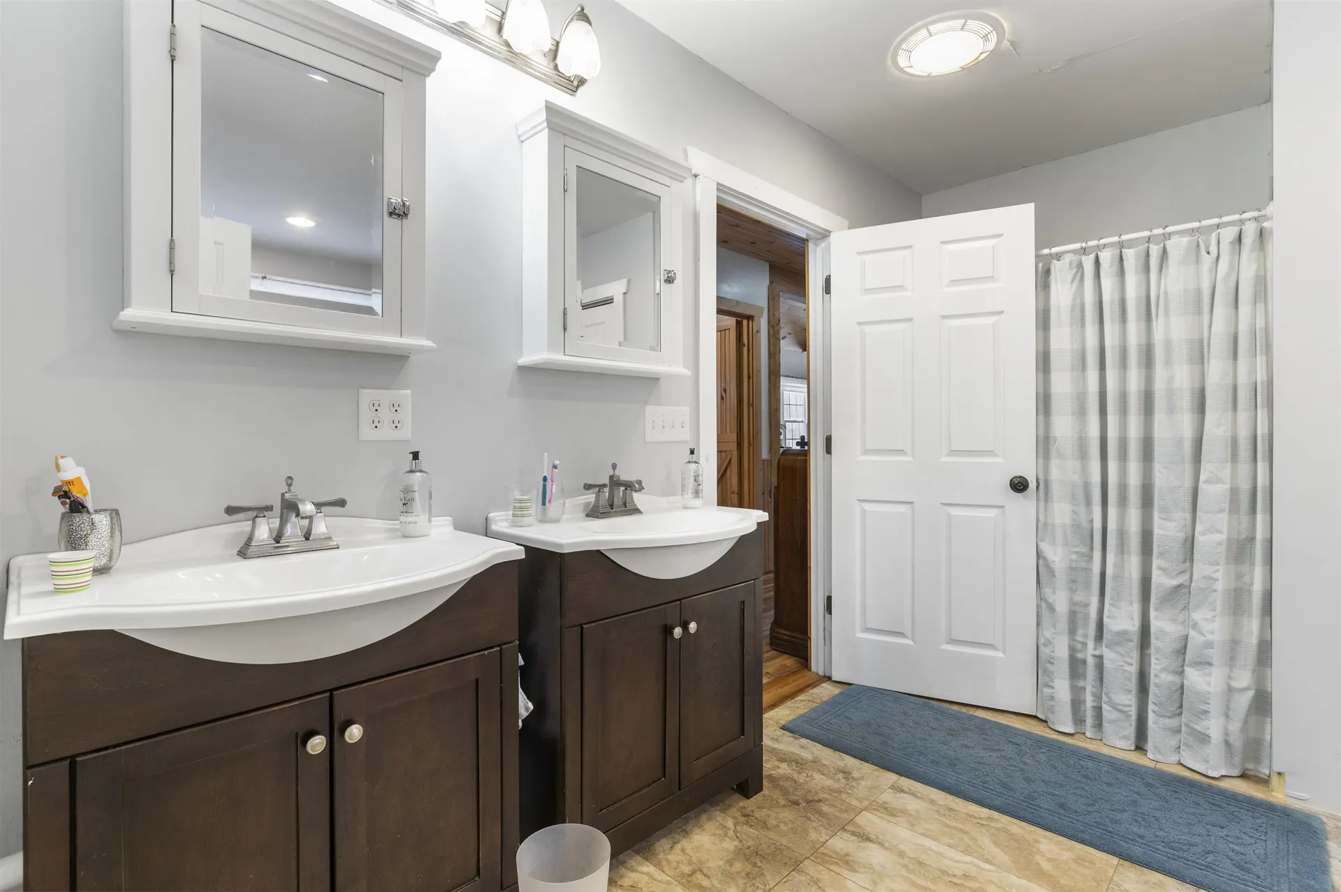 3 Josie Road Colebrook NH 03576