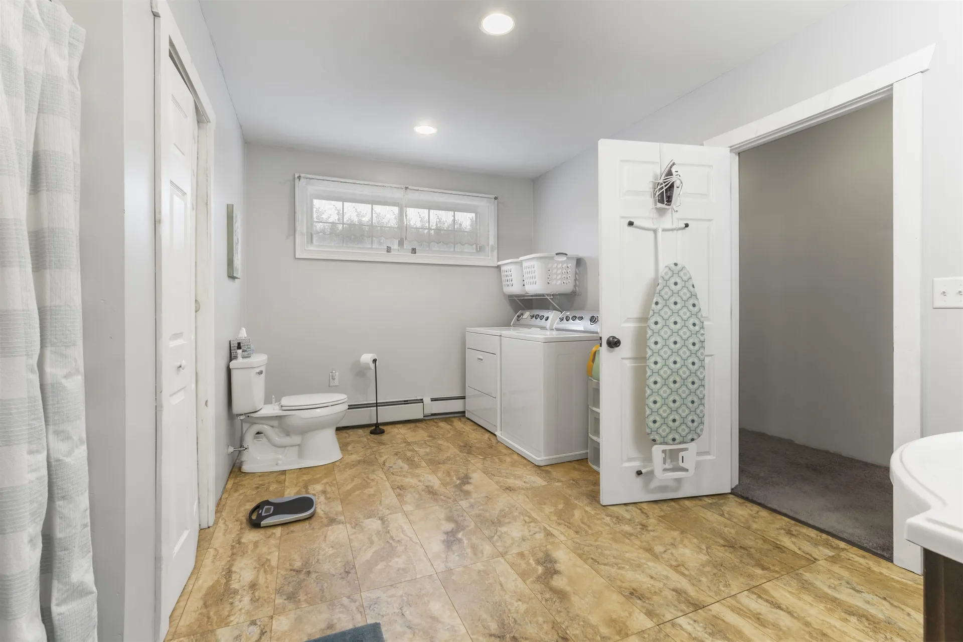 3 Josie Road Colebrook NH 03576