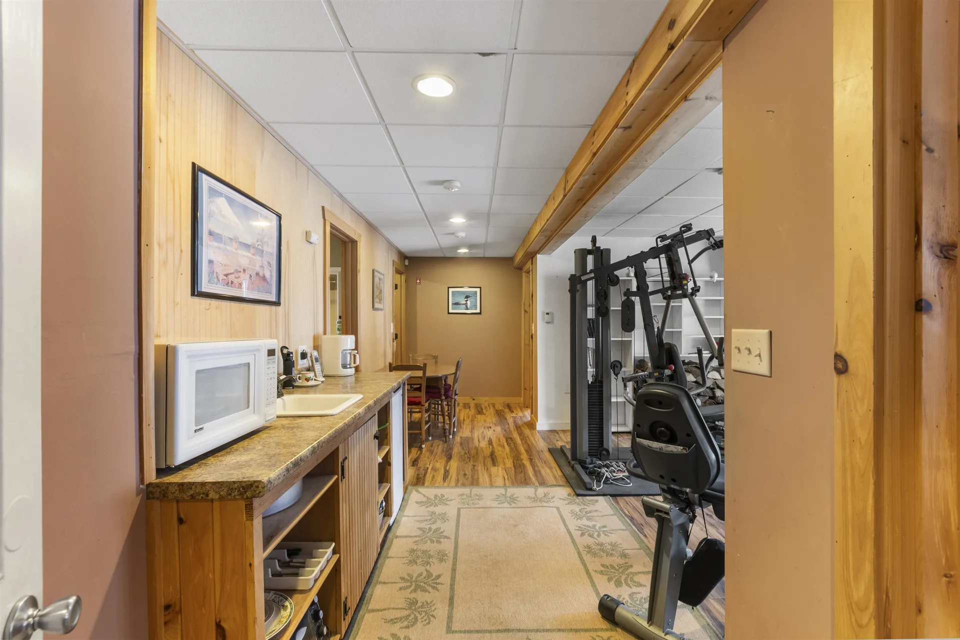 3 Josie Road Colebrook NH 03576