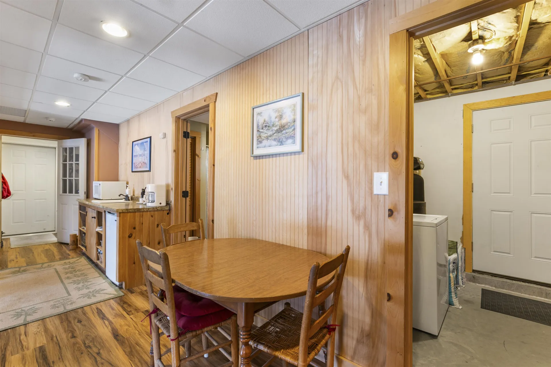 3 Josie Road Colebrook NH 03576