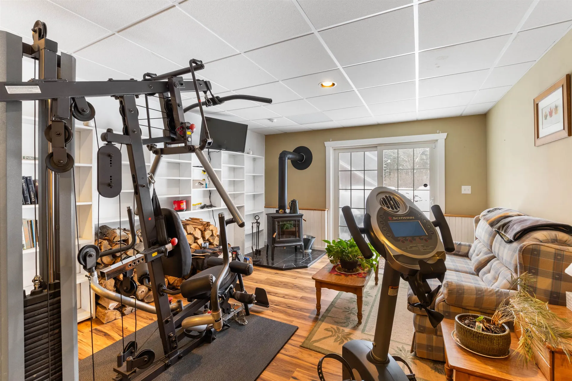 3 Josie Road Colebrook NH 03576