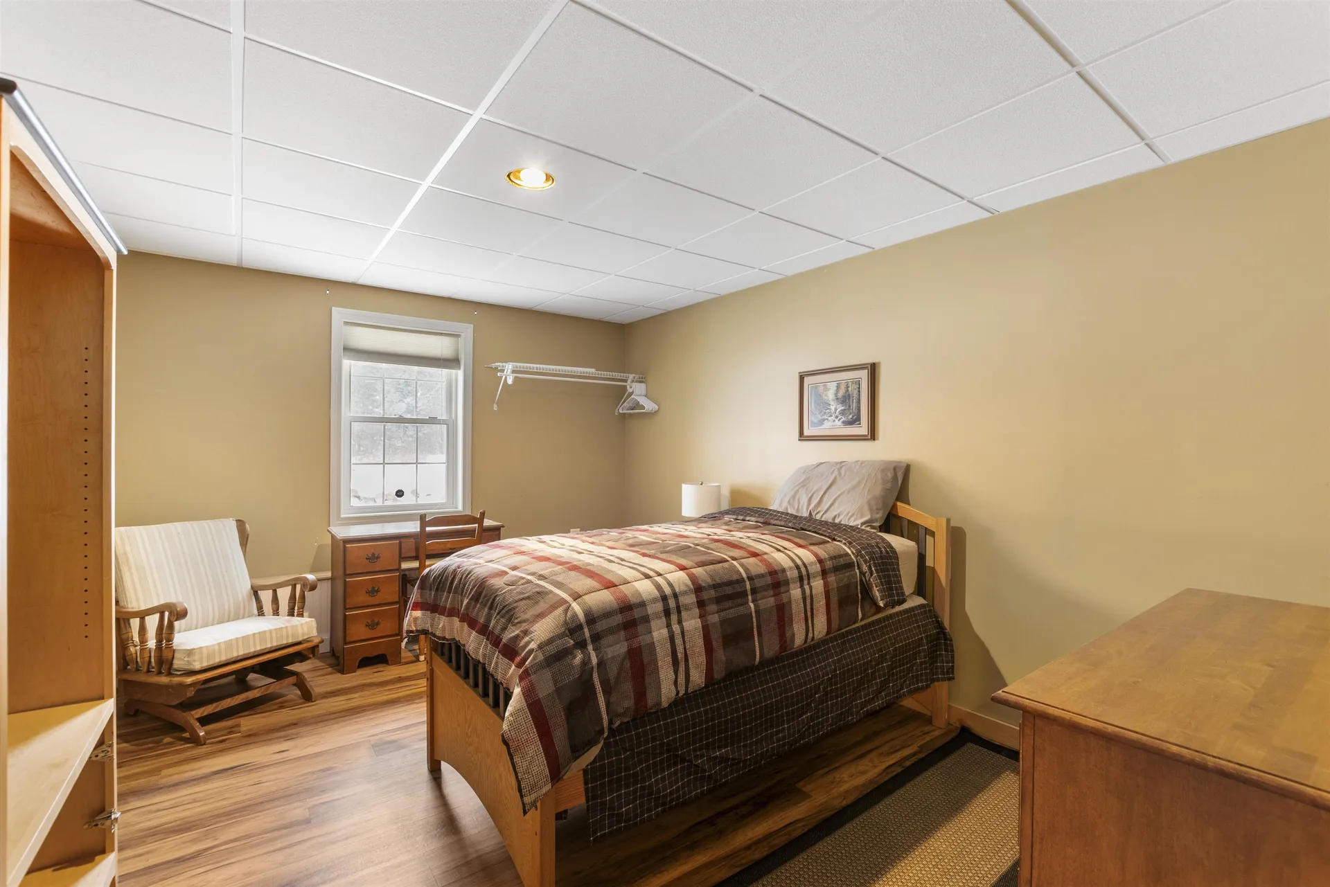 3 Josie Road Colebrook NH 03576