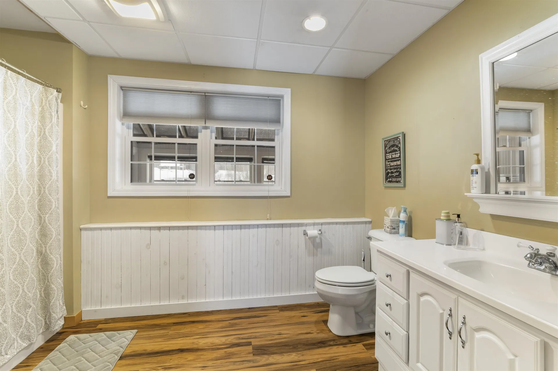 3 Josie Road Colebrook NH 03576