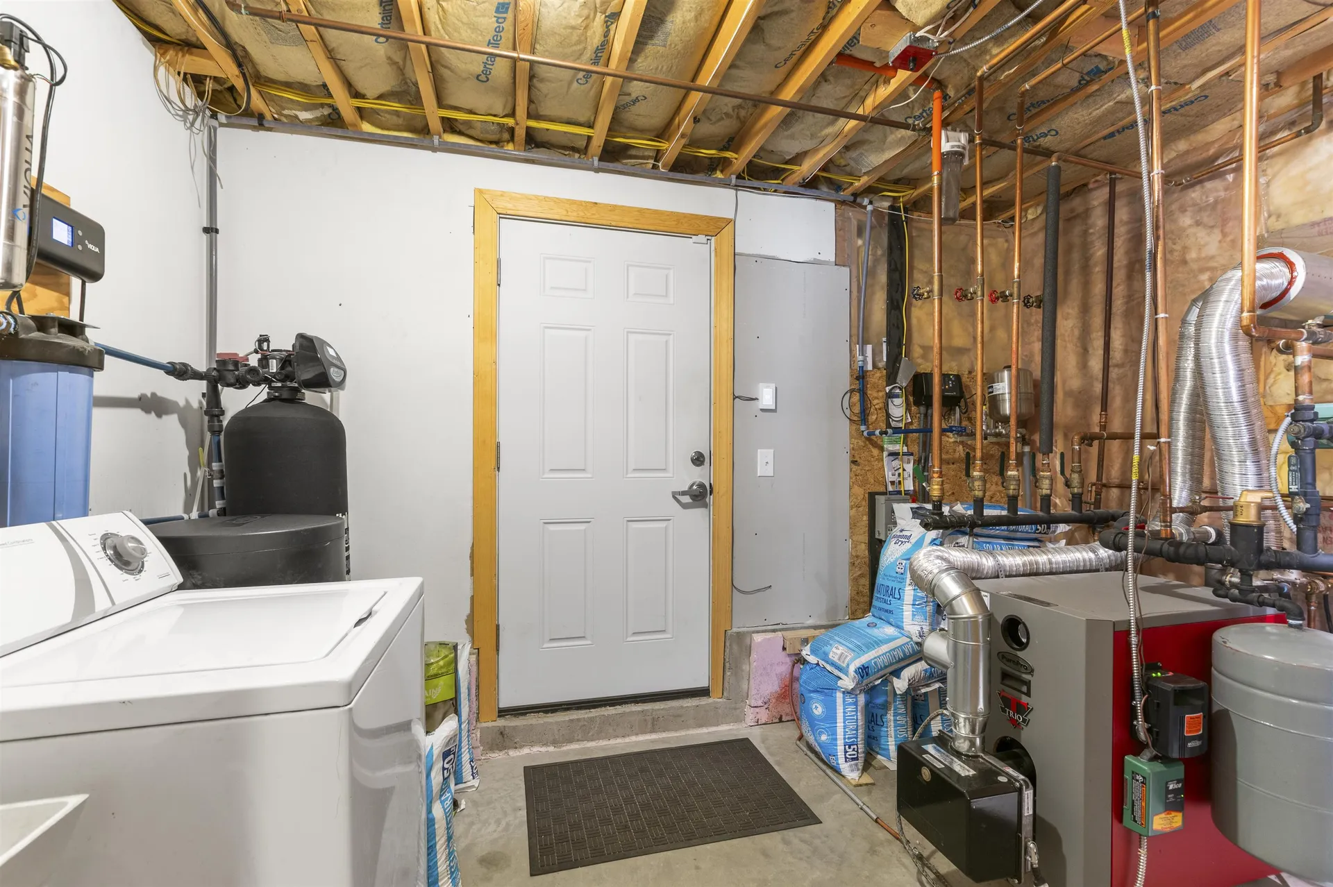 3 Josie Road Colebrook NH 03576