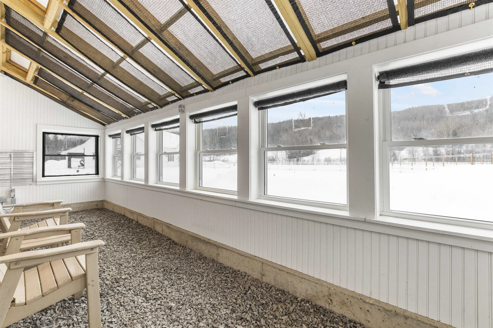 3 Josie Road Colebrook NH 03576