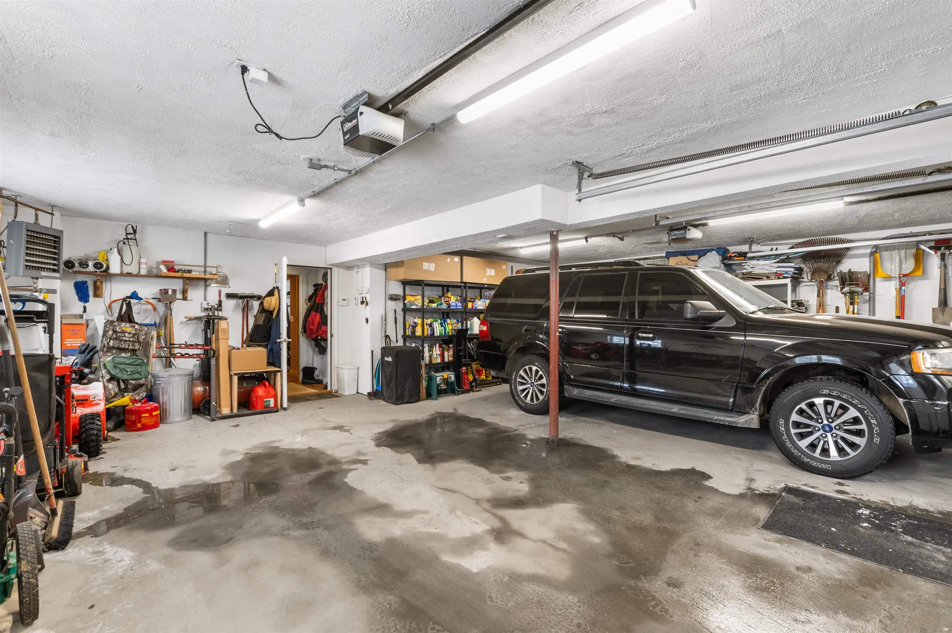 3 Josie Road Colebrook NH 03576