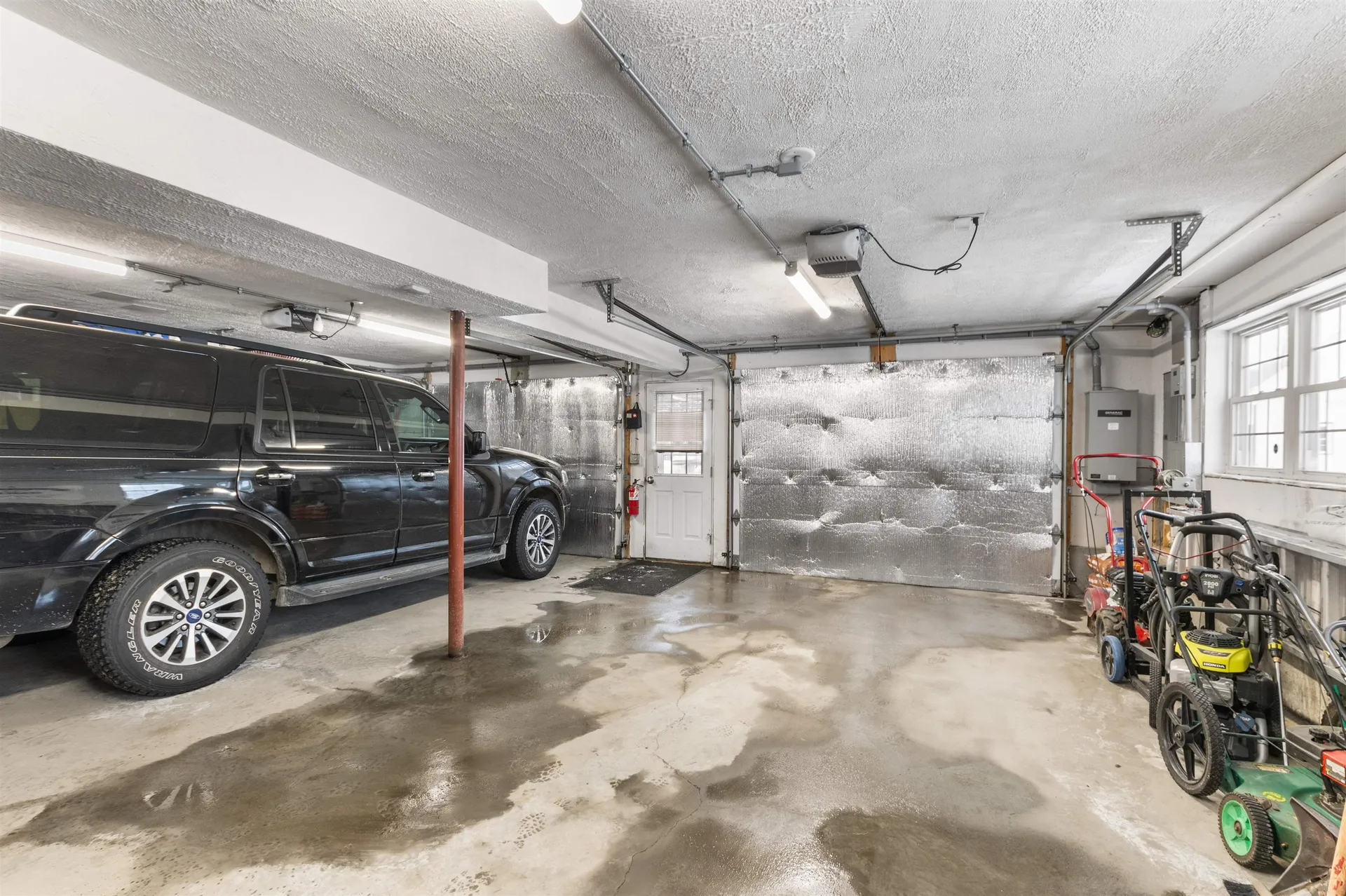 3 Josie Road Colebrook NH 03576