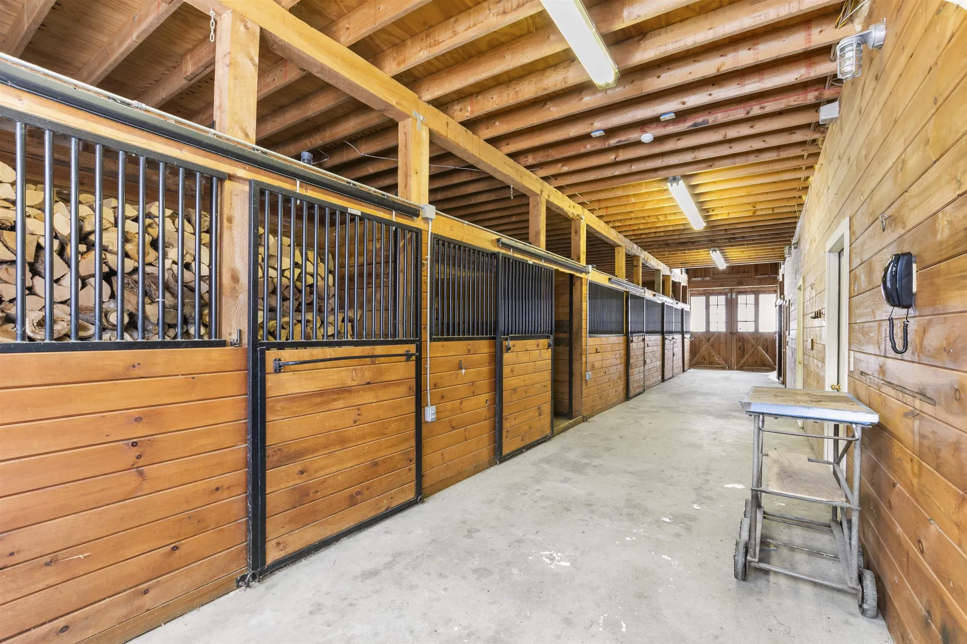 3 Josie Road Colebrook NH 03576