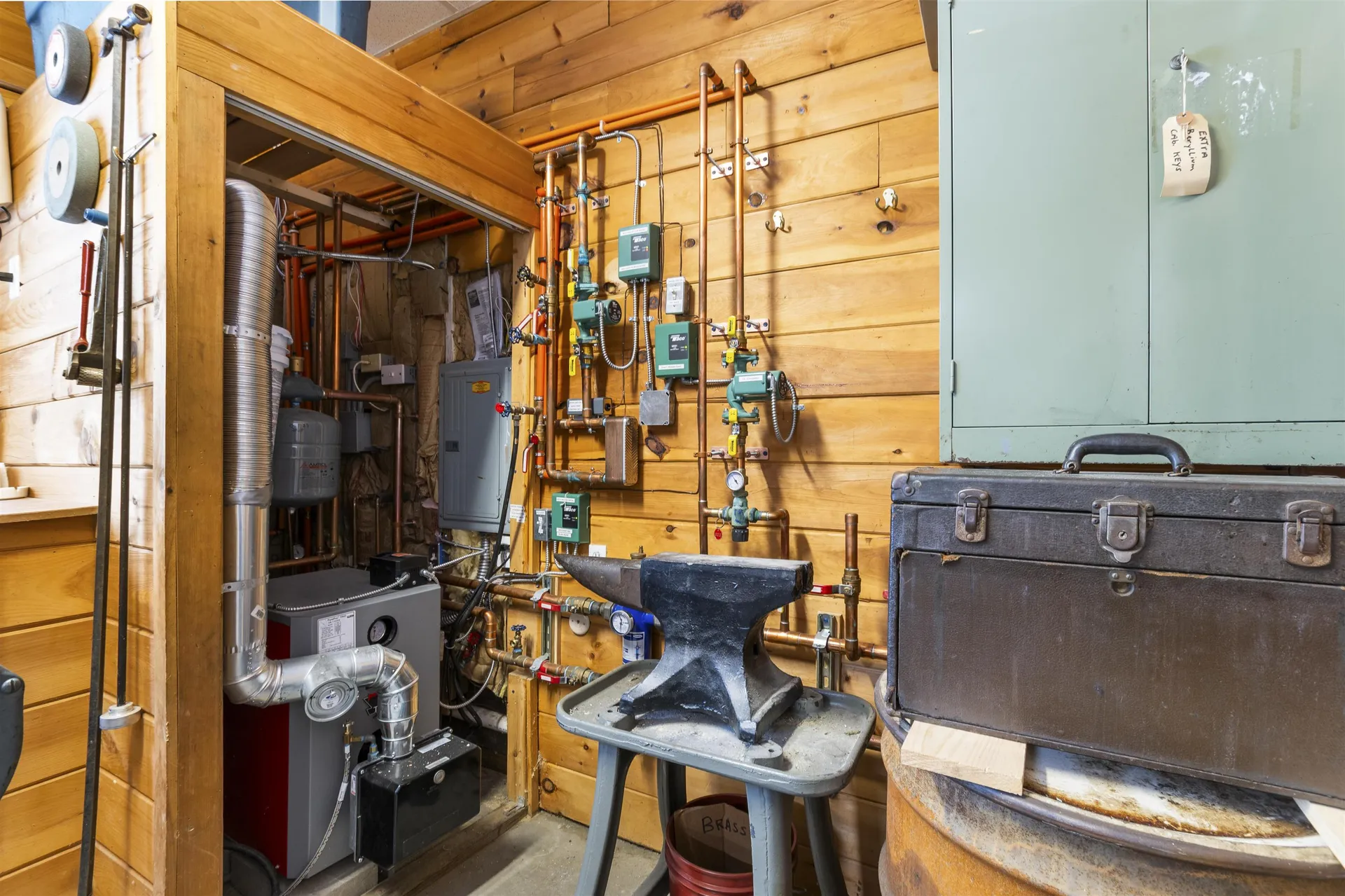 3 Josie Road Colebrook NH 03576