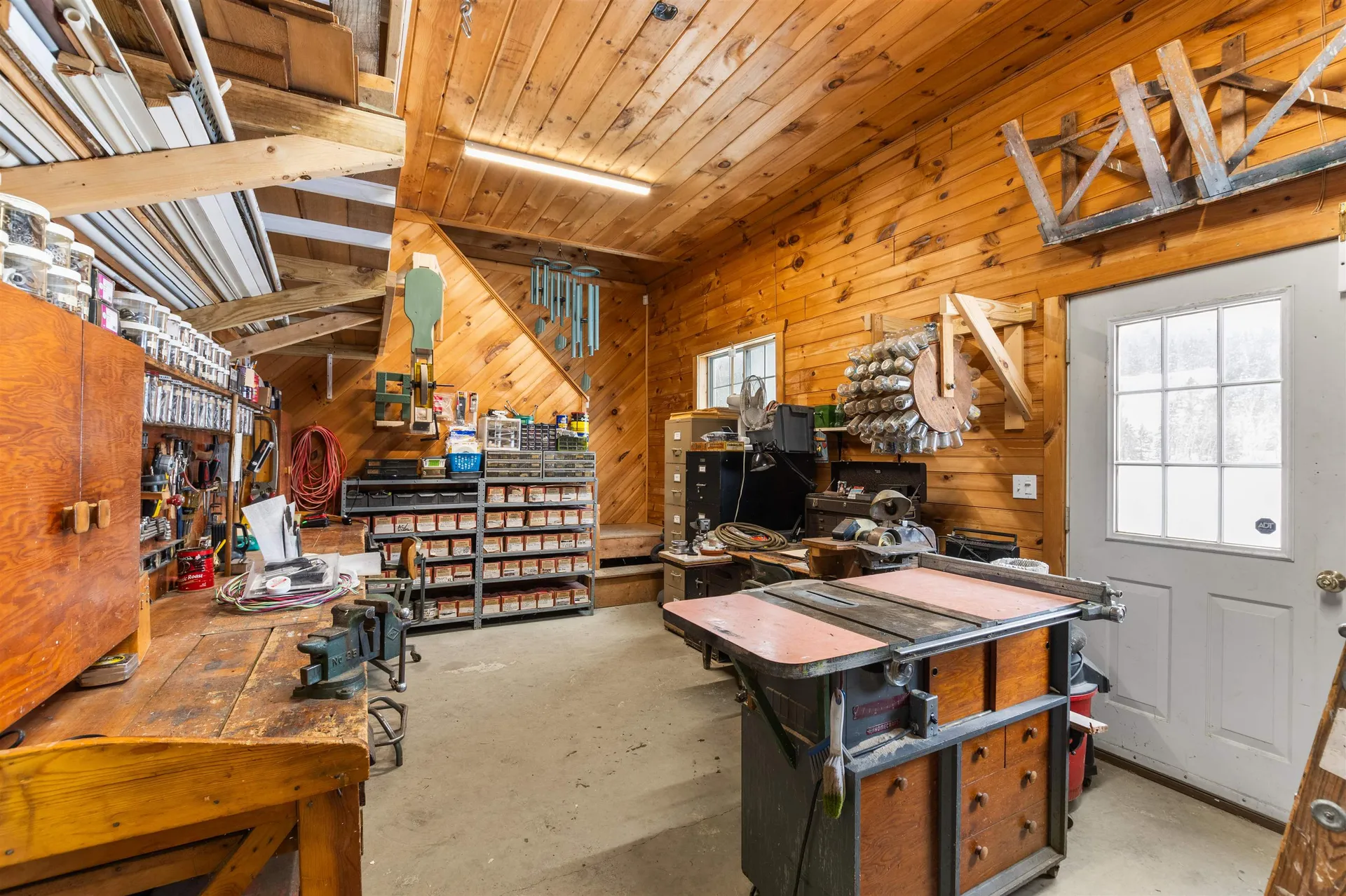 3 Josie Road Colebrook NH 03576